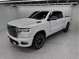 Dodge RAM 2022 годаүшін59 500 000 тг. в Алматы