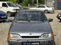 ВАЗ (Lada) 2114 2009 года за 890 000 тг. в Костанай