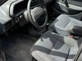 ВАЗ (Lada) 2114 2009 года за 890 000 тг. в Костанай – фото 9
