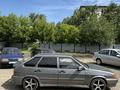 ВАЗ (Lada) 2114 2009 года за 890 000 тг. в Костанай – фото 3