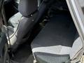 ВАЗ (Lada) 2114 2009 года за 890 000 тг. в Костанай – фото 10
