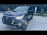 Nissan Pathfinder 2023 годаүшін18 000 000 тг. в Жаркент