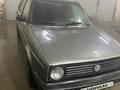 Volkswagen Golf 1990 годаfor600 000 тг. в Есик – фото 6