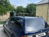 Volkswagen Passat 1993 года за 1 450 000 тг. в Шымкент – фото 2