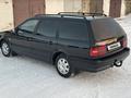 Volkswagen Passat 1995 годаүшін2 600 000 тг. в Караганда – фото 5