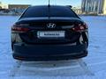 Hyundai Accent 2023 годаfor8 200 000 тг. в Астана – фото 4