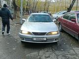 Toyota Carina ED 1996 годаfor1 700 000 тг. в Павлодар – фото 5