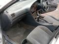 Toyota Carina ED 1996 годаfor1 700 000 тг. в Павлодар – фото 7