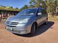 Toyota Sienna 2004 годаүшін7 700 000 тг. в Астана