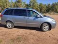 Toyota Sienna 2004 годаfor7 700 000 тг. в Астана – фото 4