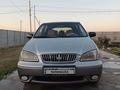 Kia Carens 2001 года за 2 200 000 тг. в Шымкент