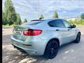 BMW X6 M 2010 годаfor15 381 818 тг. в Алматы – фото 14