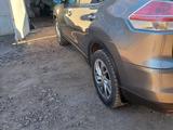 Nissan X-Trail 2018 года за 9 400 000 тг. в Астана – фото 5