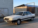 Audi 100 1989 годаүшін670 000 тг. в Тараз – фото 5