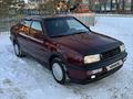 Volkswagen Vento 1993 годаүшін980 000 тг. в Кокшетау – фото 4