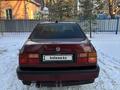 Volkswagen Vento 1993 годаүшін980 000 тг. в Кокшетау – фото 10