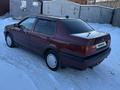 Volkswagen Vento 1993 годаүшін980 000 тг. в Кокшетау – фото 15