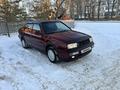 Volkswagen Vento 1993 годаүшін980 000 тг. в Кокшетау – фото 6