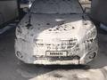 Subaru Outback 2016 годаүшін6 000 000 тг. в Атырау – фото 5