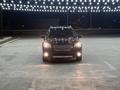 Subaru Outback 2016 годаүшін6 000 000 тг. в Атырау – фото 6
