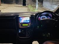 Toyota Alphard 2007 годаүшін5 500 000 тг. в Атырау