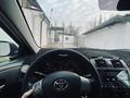 Toyota Corolla 2009 года за 5 500 000 тг. в Алматы – фото 6