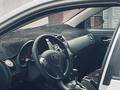 Toyota Corolla 2009 года за 5 500 000 тг. в Алматы – фото 8