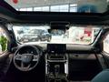Toyota Land Cruiser Prestige 2023 года за 49 000 000 тг. в Костанай – фото 9