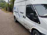 Ford  Transit 2010 годаүшін4 500 000 тг. в Алматы – фото 2