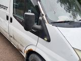 Ford  Transit 2010 годаүшін4 500 000 тг. в Алматы – фото 3