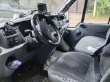 Ford  Transit 2010 годаүшін4 500 000 тг. в Алматы – фото 4