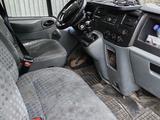 Ford  Transit 2010 годаүшін4 500 000 тг. в Алматы – фото 5