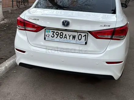 Сдам в аренду на длительный срок в Астана – фото 3
