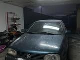 Volkswagen Golf 1995 годаүшін800 000 тг. в Алматы – фото 2