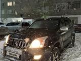 Toyota Land Cruiser Prado 2008 года за 11 190 000 тг. в Караганда