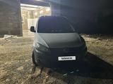 Volkswagen Caddy 2011 годаүшін4 200 000 тг. в Астана