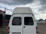 ГАЗ ГАЗель 2014 года за 4 000 000 тг. в Астана – фото 5
