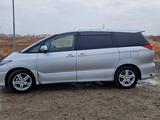 Toyota Estima 2010 года за 8 000 000 тг. в Атырау – фото 5