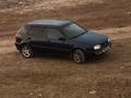 Volkswagen Golf 1994 годаүшін1 400 000 тг. в Уральск – фото 4