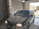 Volkswagen Golf 1994 годаfor1 400 000 тг. в Уральск – фото 3