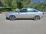 Audi A6 2000 годаүшін2 300 000 тг. в Костанай – фото 2