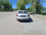 Audi A6 2000 годаүшін2 300 000 тг. в Костанай – фото 4