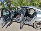 Audi A6 2000 годаүшін2 300 000 тг. в Костанай – фото 5