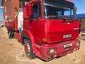 IVECO  Turbo 1991 годаүшін7 000 000 тг. в Атырау