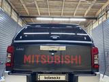 Mitsubishi L200 2023 года за 16 000 000 тг. в Актобе – фото 3