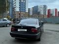 BMW 528 1998 года за 1 800 000 тг. в Алматы – фото 7