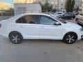 Skoda Rapid 2017 годаүшін5 000 000 тг. в Актобе – фото 2