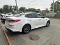 Kia Optima 2019 годаүшін5 500 000 тг. в Алматы – фото 3