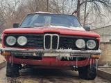 BMW 520 1980 года за 1 000 000 тг. в Алматы – фото 2