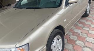 Nissan Maxima 1996 года за 2 500 000 тг. в Каскелен